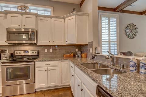 237 Ikebana Dr, Georgetown, KY 40324 photo 22