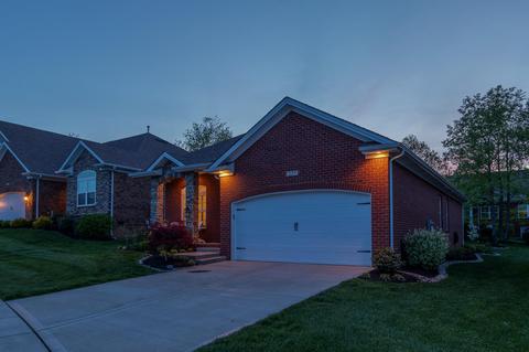 237 Ikebana Dr, Georgetown, KY 40324 photo 3