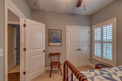 237 Ikebana Dr, Georgetown, KY 40324 photo 32