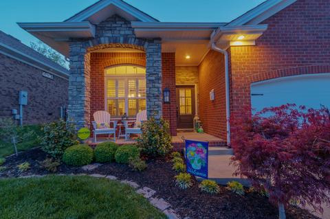 237 Ikebana Dr, Georgetown, KY 40324 photo 2