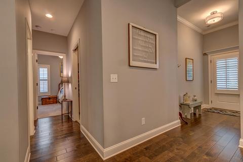 237 Ikebana Dr, Georgetown, KY 40324 photo 29