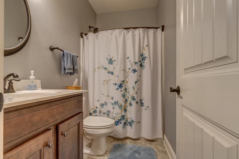 237 Ikebana Dr, Georgetown, KY 40324 photo 35