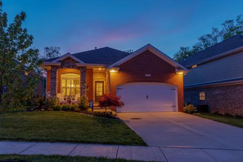 237 Ikebana Dr, Georgetown, KY 40324 photo 1