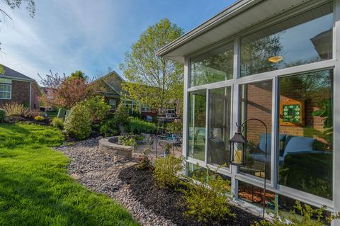 237 Ikebana Dr, Georgetown, KY 40324 photo 10