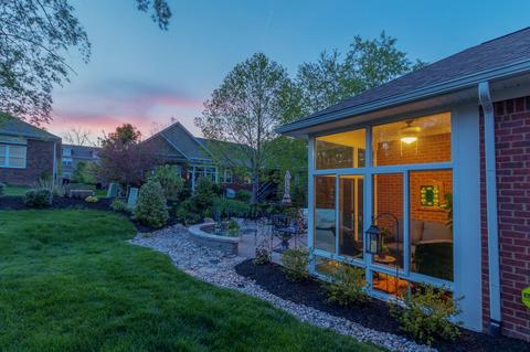 237 Ikebana Dr, Georgetown, KY 40324 photo 5