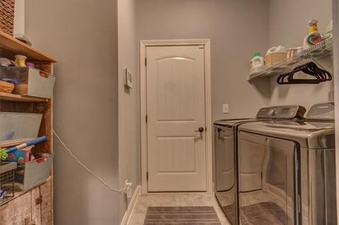 237 Ikebana Dr, Georgetown, KY 40324 photo 37