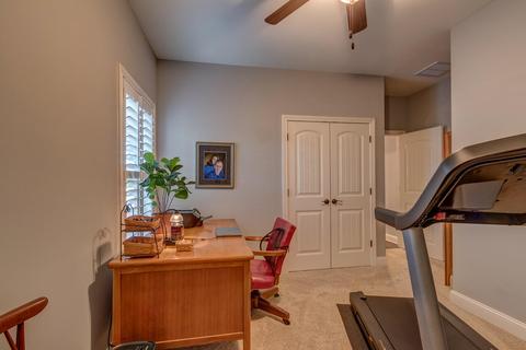 237 Ikebana Dr, Georgetown, KY 40324 photo 34