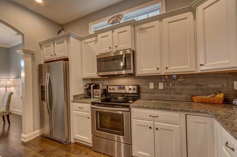 237 Ikebana Dr, Georgetown, KY 40324 photo 19