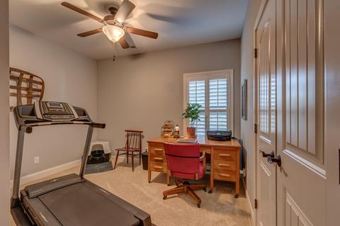 237 Ikebana Dr, Georgetown, KY 40324 photo 33