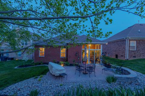 237 Ikebana Dr, Georgetown, KY 40324 photo 6