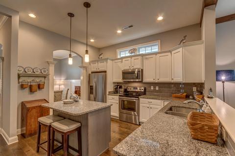 237 Ikebana Dr, Georgetown, KY 40324 photo 18