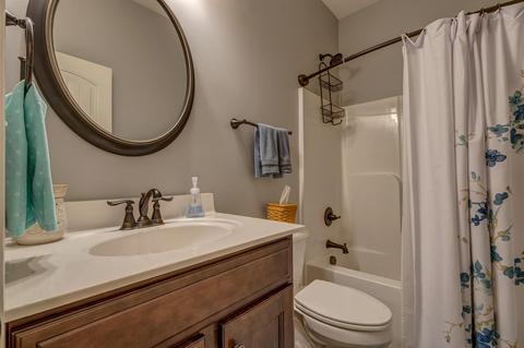 237 Ikebana Dr, Georgetown, KY 40324 photo 36