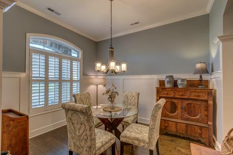 237 Ikebana Dr, Georgetown, KY 40324 photo 16