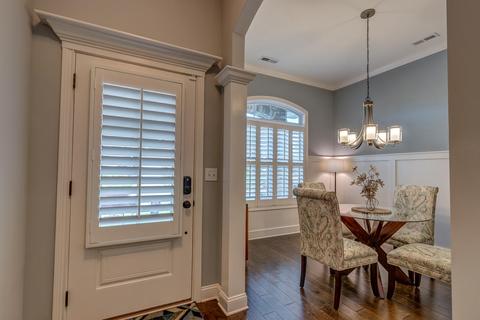 237 Ikebana Dr, Georgetown, KY 40324 photo 15