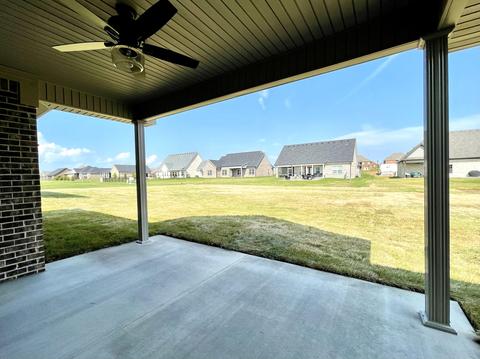 652 Fourwinds Dr, Richmond, KY 40475 photo 2
