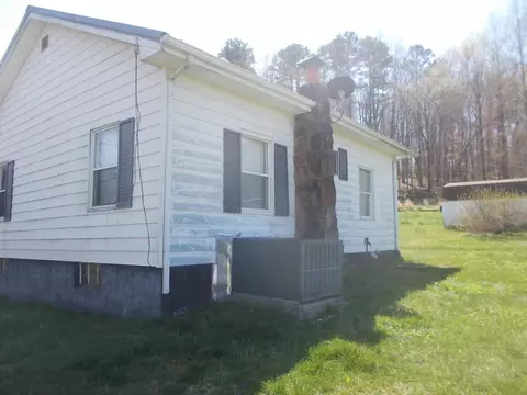 767 Moore Hill Ave, Corbin, KY 40701 photo 2