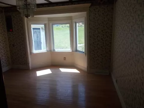767 Moore Hill Ave, Corbin, KY 40701 photo 9