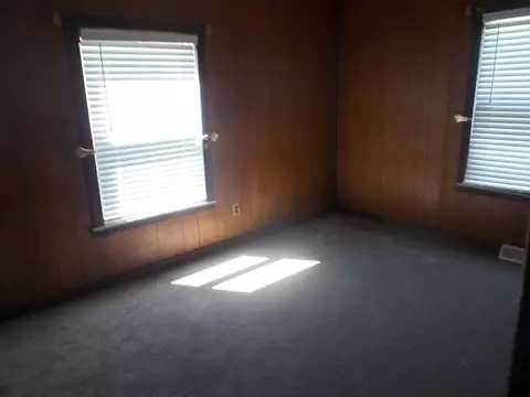 767 Moore Hill Ave, Corbin, KY 40701 photo 5