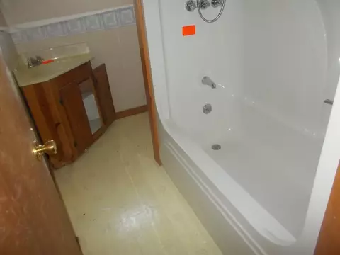 767 Moore Hill Ave, Corbin, KY 40701 photo 7