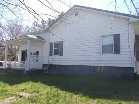 767 Moore Hill Ave, Corbin, KY 40701 photo 1