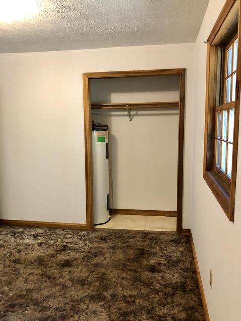 362 Laurel Rd, Morehead, KY 40351 photo 13