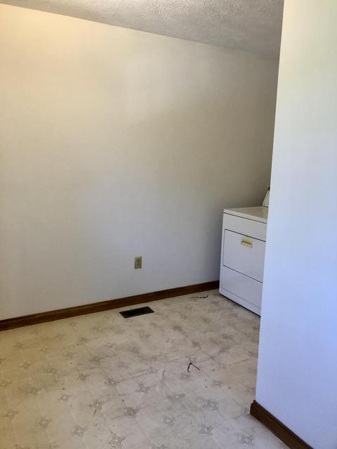 362 Laurel Rd, Morehead, KY 40351 photo 18