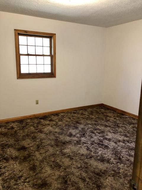 362 Laurel Rd, Morehead, KY 40351 photo 12