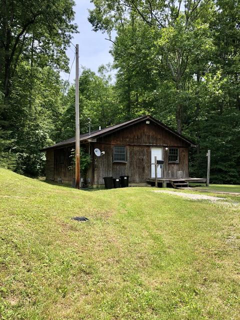 362 Laurel Rd, Morehead, KY 40351 photo 26
