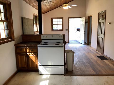 362 Laurel Rd, Morehead, KY 40351 photo 8