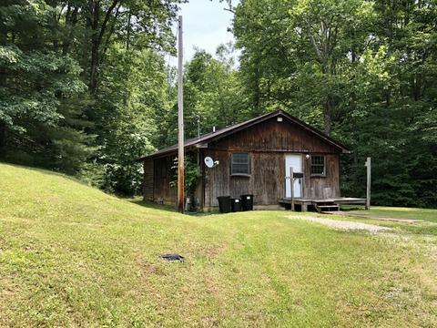 362 Laurel Rd, Morehead, KY 40351 photo 4