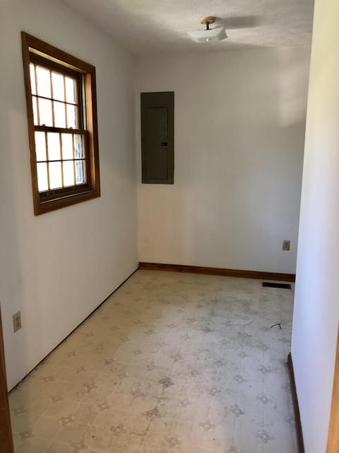 362 Laurel Rd, Morehead, KY 40351 photo 16