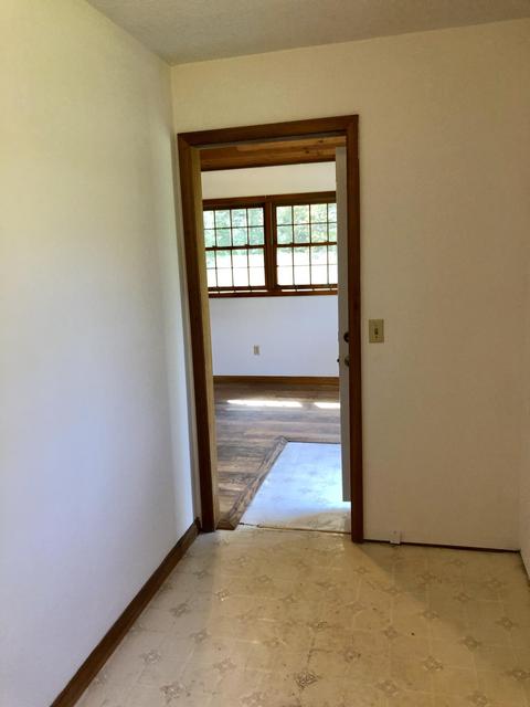 362 Laurel Rd, Morehead, KY 40351 photo 19