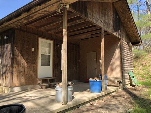 362 Laurel Rd, Morehead, KY 40351 photo 21