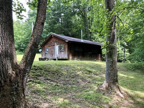 362 Laurel Rd, Morehead, KY 40351 photo 29