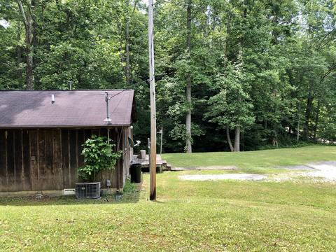 362 Laurel Rd, Morehead, KY 40351 photo 5