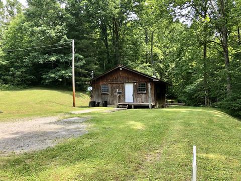 362 Laurel Rd, Morehead, KY 40351 photo 27