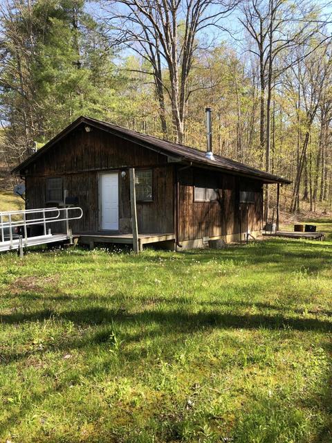 362 Laurel Rd, Morehead, KY 40351 photo 20