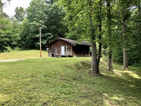 362 Laurel Rd, Morehead, KY 40351 photo 3