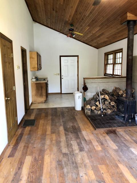 362 Laurel Rd, Morehead, KY 40351 photo 6