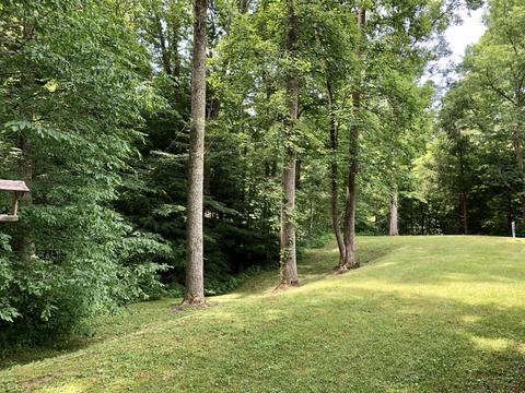 362 Laurel Rd, Morehead, KY 40351 photo 25