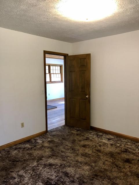 362 Laurel Rd, Morehead, KY 40351 photo 14