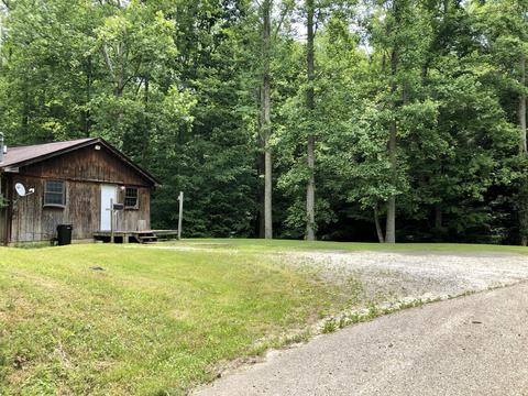 362 Laurel Rd, Morehead, KY 40351 photo 28