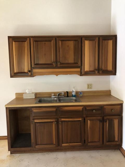 362 Laurel Rd, Morehead, KY 40351 photo 9