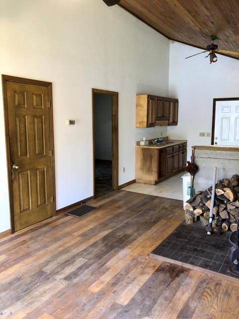 362 Laurel Rd, Morehead, KY 40351 photo 7