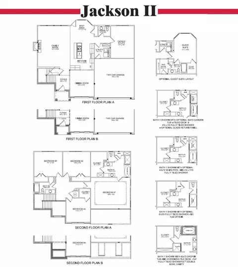 123 Limestone Ln, Georgetown, KY 40324 photo 2