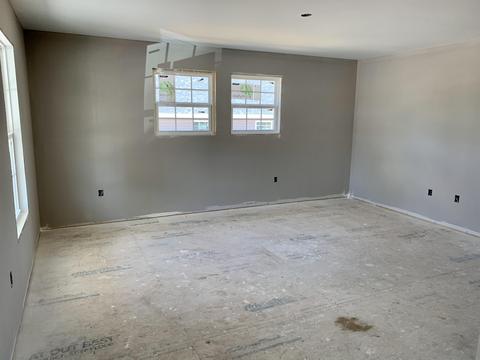 78 Reed Hl, Berea, KY 40403 photo 6