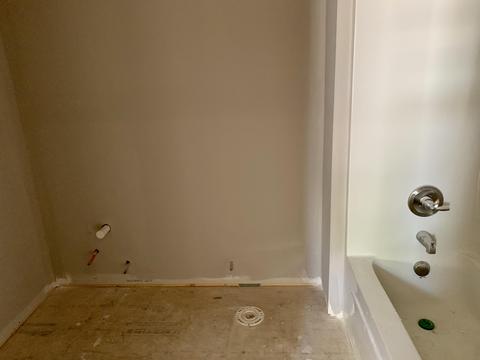 78 Reed Hl, Berea, KY 40403 photo 12