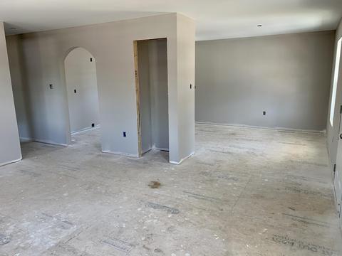 78 Reed Hl, Berea, KY 40403 photo 9