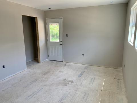 78 Reed Hl, Berea, KY 40403 photo 15