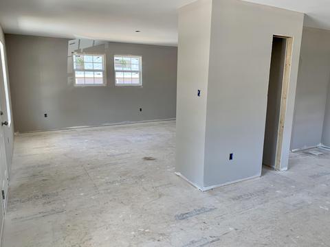 78 Reed Hl, Berea, KY 40403 photo 8